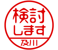 882287519