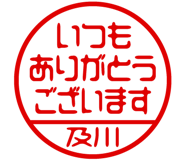 882287522