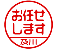 882287528