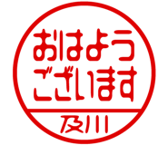 882287529