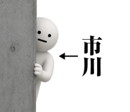 882287669