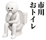882287672
