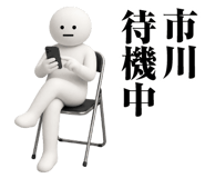 882287678