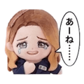 882294556