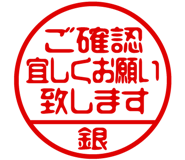 882295797