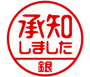 882295802
