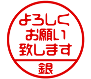 882295806