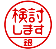 882295807