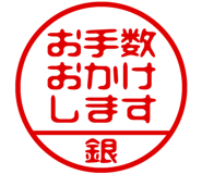 882295808