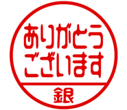 882295809