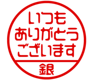 882295810