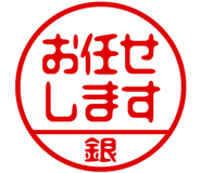 882295816