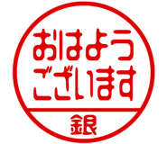 882295817
