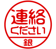 882295821