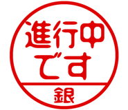 882295824