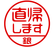 882295826