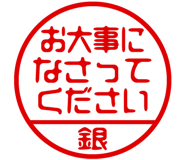 882295831