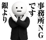 882295960