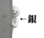 882295965