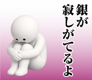 882295978