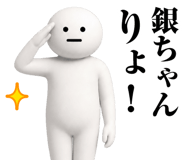 882295989