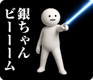 882296017