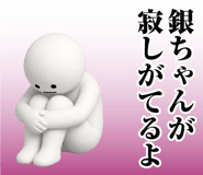 882296018
