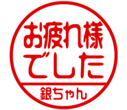882296155