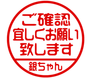 882296157