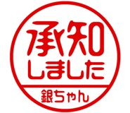 882296162