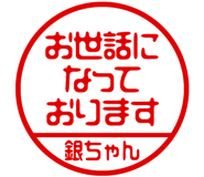 882296165