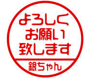 882296166