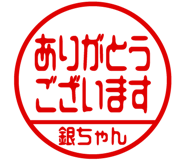 882296169