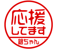 882296172