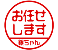 882296176