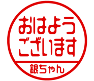 882296177