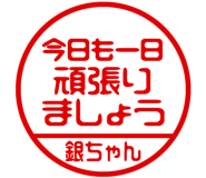 882296178