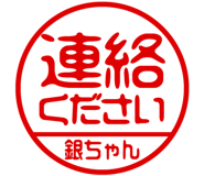 882296181