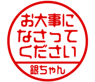 882296191