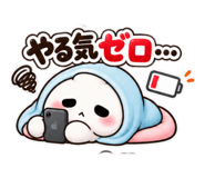 882298468