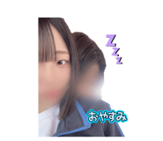 882300392