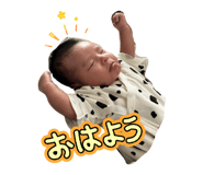 882300425