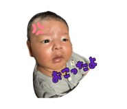 882300428