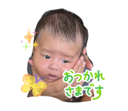 882300431
