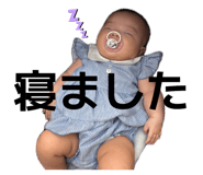 882301955