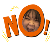 882302052