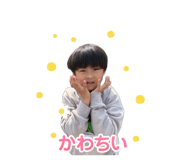 882302060