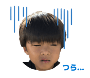 882302062