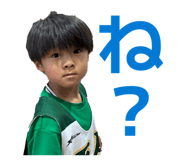 882302063