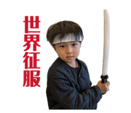 882302075